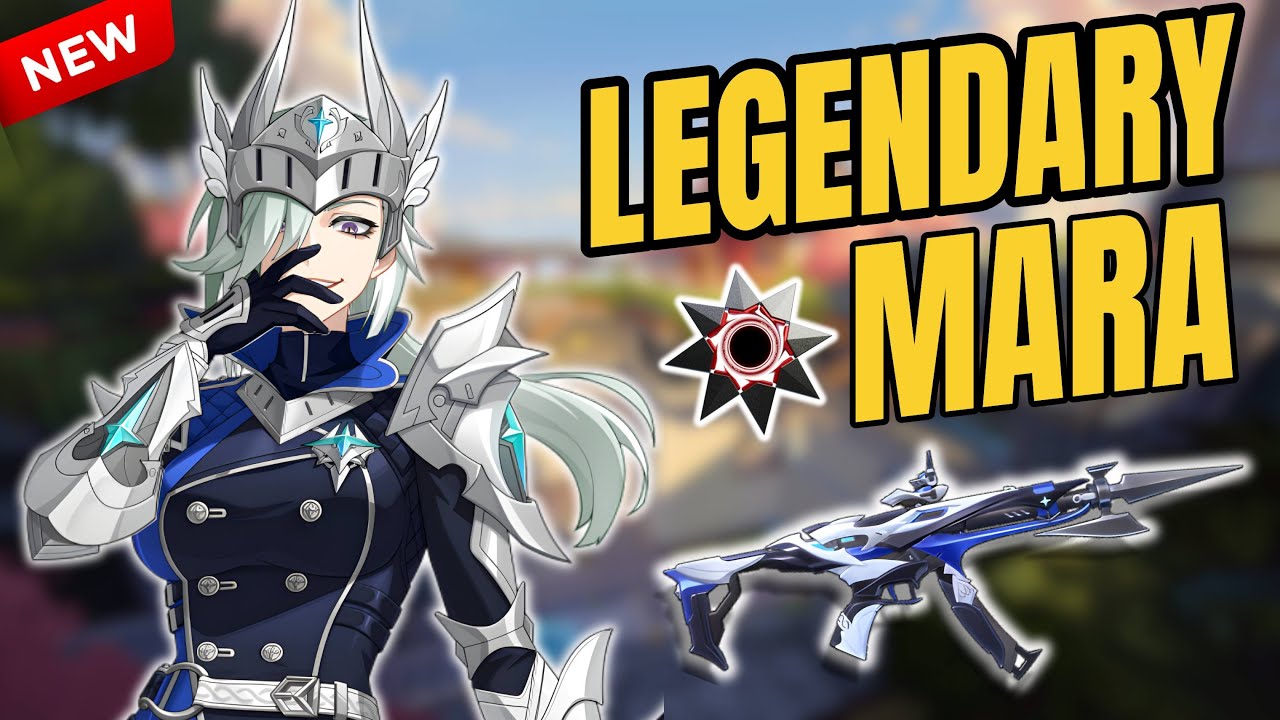 Latest Title & Thumbnail
