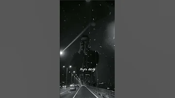 Cem Adrian Içemde Bir şey Kanıyor ستوريات انستا حزينه جيم ادريان 
