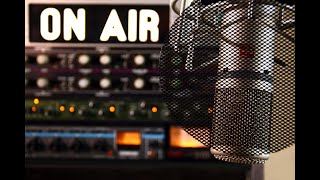Audiogram 1 after fix 1