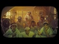 WC 2018 Qualifiers 2015