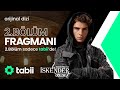 Tozkoparan skender glge  resmi 2 blm fragman tabiiresmi  