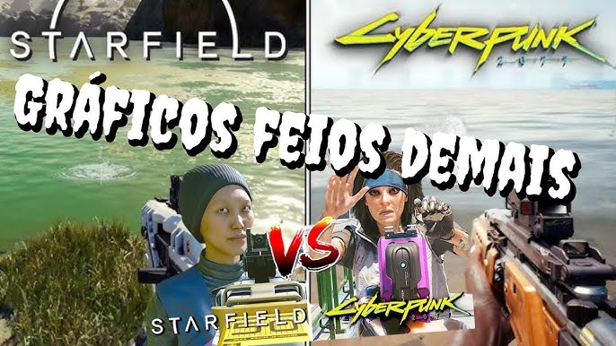 Steam 200 Mil Reembolso De Starfield Xbox #gamepass #xboxseriess  #shortsgame 