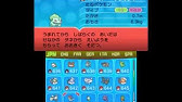 今からはじめる図鑑完成 ポケットモンスターy 実況プレイ Part37 ポケモンxy Youtube