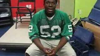 Yearbook Sales Video