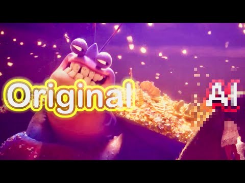 thumbnail img16x9