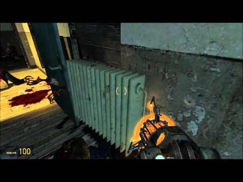 Source Engine Best Engine