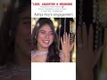 Reunite #adrijaroy#engagement #reunion #ytshorts #trendingshorts #viral #anupama #wedding #yt #best