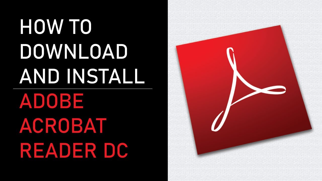 download adobe acrobat old versions