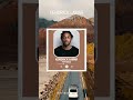 Kendrick Lamar Hip Hop Type Beat - Soft Words 56 #shorts #kendricklamar #hiphop #typebeats