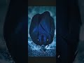 #slowed #music #dark #phonkmusic #shortvideo