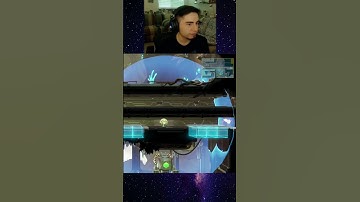 Got Me #metroiddread #gaming