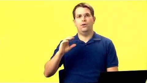 How should I handle localized content