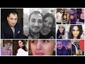 Մագայի արցունքները, Իրինա Հարությունյանի ֆոտոշոփը, Ավետի՝ընտանեկան դժբախտությունը. շաբաթվա ամփոփումը