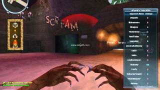 XDavid MAT SubaGames Hacker Report(Hetramy)