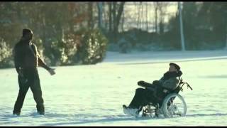 Can Dostum Türkçe Alt Yazı