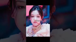 Download Lagu RamiRita Lines ✨🔥 #babymonster #pharita #rami #monstiez #baemon #shorts #foryou #kpop #kpopfypシ MP3