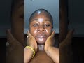 #nighttimeskincareroutine #kbeauty #skincareroutine #skincare