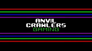 BONUS QUICK STREAM | Super DOOM Bros.