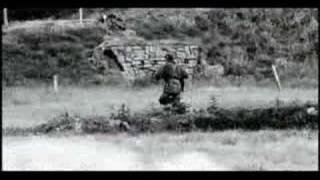 Mama - My Chemical Romance - Band Of Brothers