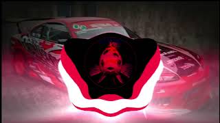 DJ SEDIA AKU SEBELUM HUJAN - SUDAH PAHAM KAN SEJAUH INI REMIX FULL BASS VIRAL TIKTOK TERBARU 2025