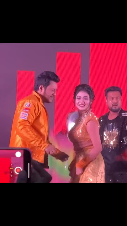 Dhaka thaikka Dj ansi
