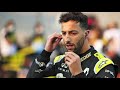 Ricciardo’s Warning Message To Everyone Watching