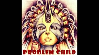 Problem Child - Clubbing In Durban