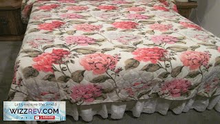 Mediterranean full size Bedroom Set eBay Review