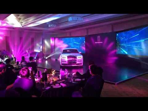 rolls-royce-phantom-8-launch-in-india-@chennai