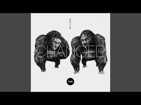 mario vidis introducing to you original mix