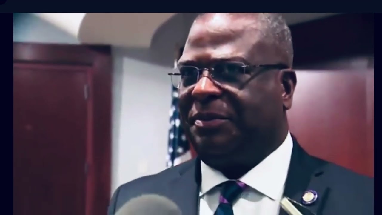 Boston Police Commissioner Michael Cox Knew of Key Witness Kelly Dever in Karen Read murder trial