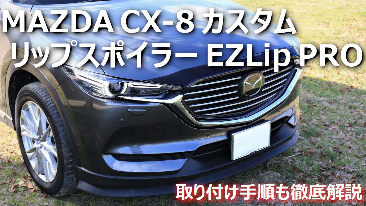 hq720.jpg?sqp=-
