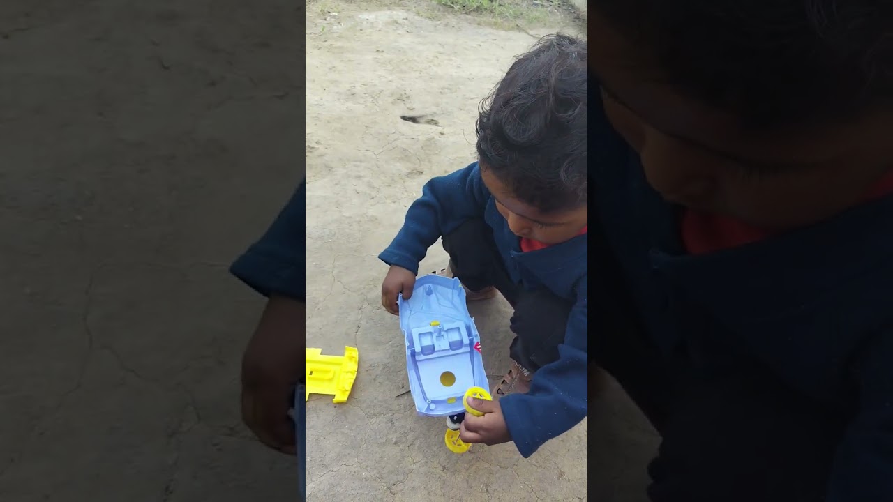 February 2026/# short video) # new born baby/# funny baby/# lovely baby/# cute baby/# lovely baby.