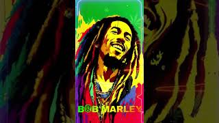 Download Lagu Bob Marley Full Album - Best of Bob Marley SongsBob Marley Reggae Songs 2024 MP3