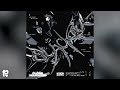 CLOSE YOUR EYES - Who Dat (Jane Doe) [Audio]