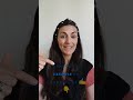 HOW TO USE THE VERB "TO WAKE UP" IN FRENCH ? / LE VERBE "SE RÉVEILLER"