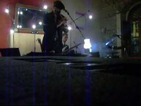 Nichea Video