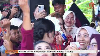 GERONG DEUI - ADE ASTRID | ANICA NADA 17 JUNI  2026 | KARANGWANGI | BINONG | SUBANG