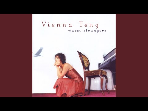 Vienna Teng — Homecoming (Walter's Song)