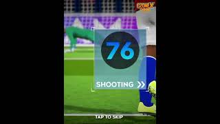 Dls Player Pack Opening Recherletion Finally Unlocked Dream League Soccer Gzonex 2026