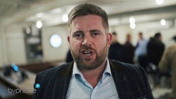 VoIP Technology: What