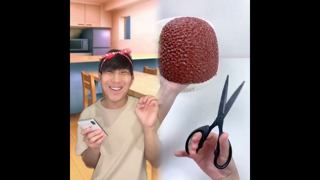 POV 最高の作品 (@tomo_su1) 🥉ASMR リラックスストーリーコレクション | TikTok の POV コレクション