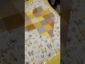Baby blanket is available here: https://irinatextiledesign.etsy.com/listing/4440956607 #giftideas