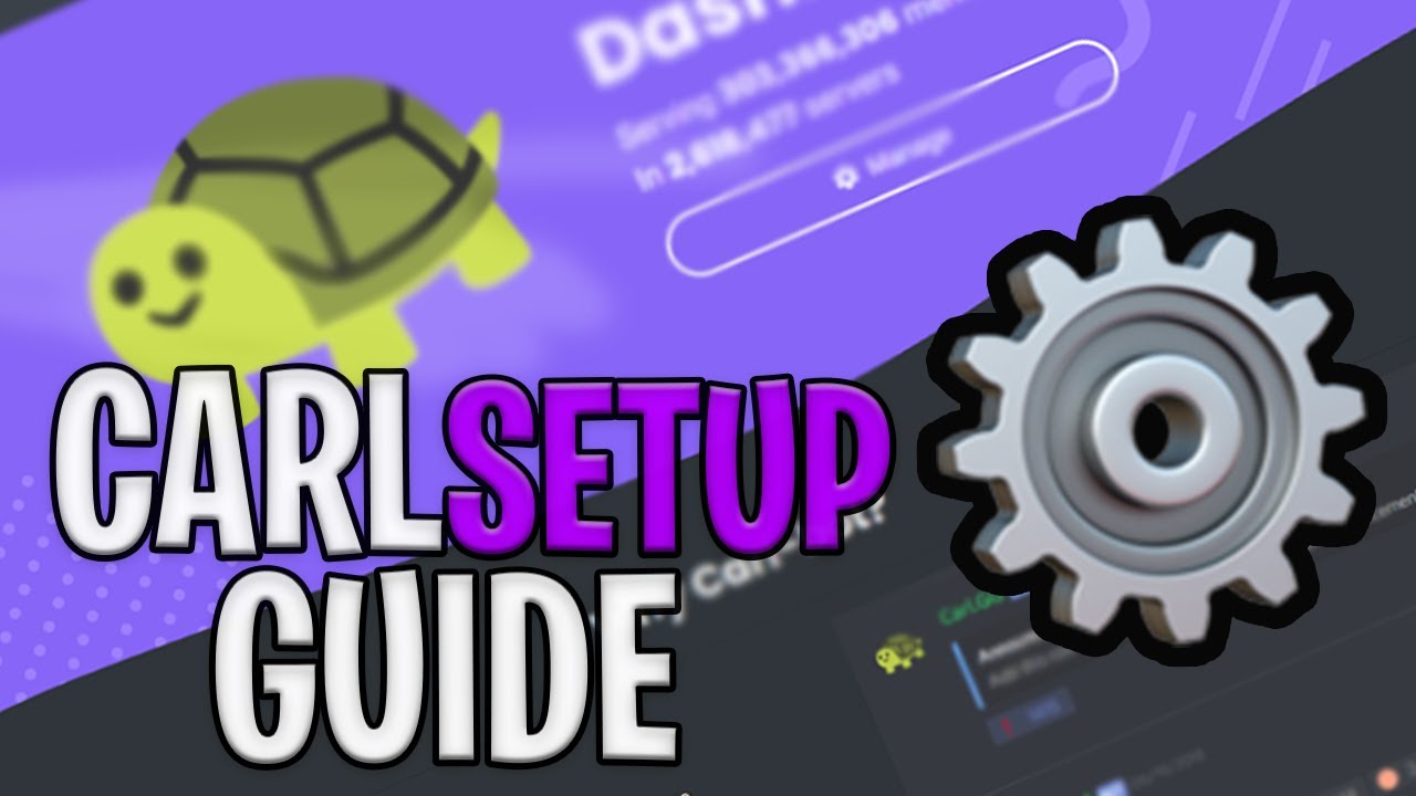 Dank Memer 2021 Setup Guide - How to Invite, Setup, & Post Memes / Play  Games 