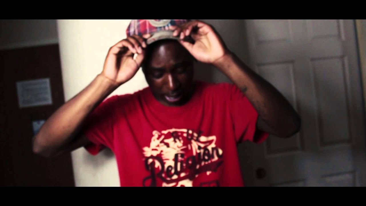 Macknificent Sunrey "Money Ova Everything X King" Shot By:@chosen1films adlı videoyu YouTube'da izle Macknificent Sunrey "Money Ova Everything X King" Shot By:@chosen1films adlı videoyu YouTube'da izle