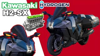 ウェア HYDRGEN mqdefault.jpg