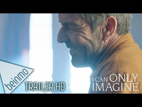 i-can-only-imagine-teaser-trailer-(2018)-dennis-quaid,-priscilla-shirer,-mercyme-movie