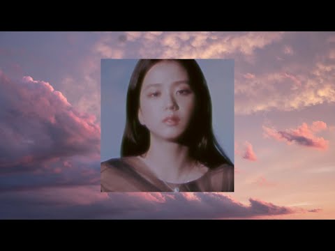 partynextdoor - dont know how [slowed \u0026 reverb]