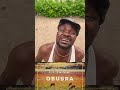 Obubra LGA Are You Kidding Explore 