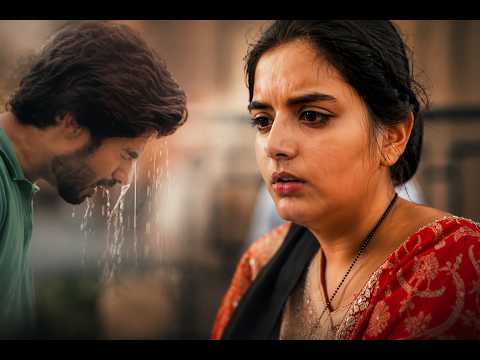 Tu Hi Re Dil Mein | EP - 28 | Webisode 1 | Jul 12 2026 | Zee TV